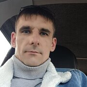 ���������� �����, ���� ������� �������, 39 ���, ������������ ��� ������, ����� � ���������