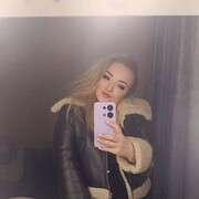 ���������� �����-���������, ���� ������� ���������, 33 ����, ������������ ��� ������, ����� � ���������, c�������� ���������, ���������