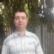  ,   Vladislav, 42 ,   