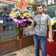  ,   , 31 ,   ,   , c , 