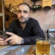  ,   o, 32 ,  