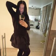 ���������� Hoxton, ������� �������, 40