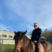 ���������� ������ ��������, ���� ������� ������, 37 ���, ������������ ��� ������, ����� � ���������