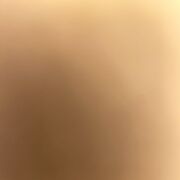 ���������� ��������, ������