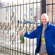 ���������� �����, ���� ������� �������, 38 ���, ������������ ��� ������, ����� � ���������, c�������� ���������