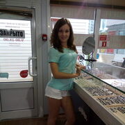 ���������� ������, ����