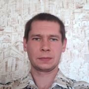 ���������� �������, ���� ������� �������, 41 ���, ������������ ��� ������, ����� � ���������, c�������� ���������