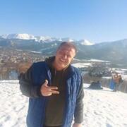  Peine,   , 51 ,   ,   , c 