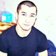 ���������� ������, ���� ������� ����, 34 ����, ������������ ��� ������