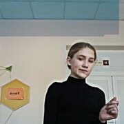  ,  , 24