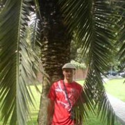  ,   , 48 ,   ,   , c 