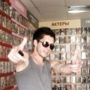 ���������� ������, ���� ������� Pavel, 38 ���, ������������ ��� ������