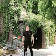 ���������� ������, ���� ������� ������, 31 ���, ������������ ��� ������, ����� � ���������