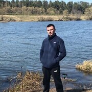 ���������� ������, ���� ������� ������, 42 ����, ������������ ��� ������, ����� � ���������