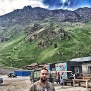 ���������� ���������, ���� ������� �������, 40 ���, ������������ ��� ������, ����� � ���������, c�������� ���������