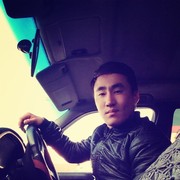  ,   , 31 ,   ,   , c 