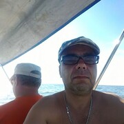  ,   , 54 ,   ,   , 