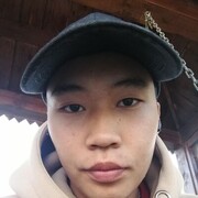  ,  Qfree, 21