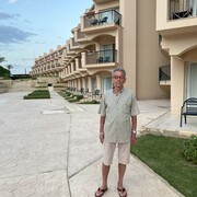 ���������� ������, ���� ������� ������, 72 ����, ������������ ��� ������, ����� � ���������, c�������� ���������