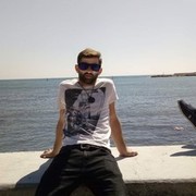  ,   Vladimeri, 35 ,     , c 