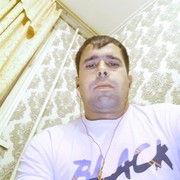  ,   , 40 ,   ,   , c 