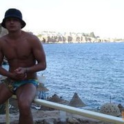 ���������� ������, ���� ������� ������, 42 ����, ������������ 