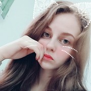  ,  , 25