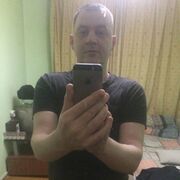 ���������� ������, ���� ������� �������, 40 ���, ������������ ��� c�������� ���������