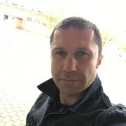  ,   , 44 ,     , c 