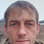 ���������� ����, ������� ����, 39