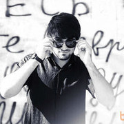 ���������� �������, ���� ������� ����, 41 ���, ������������ ��� ������, ���������