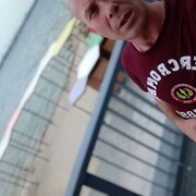  ,  , 38