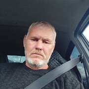   ,  , 55