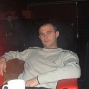  ,   , 41 ,     , c 