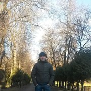  ,   , 36 ,   