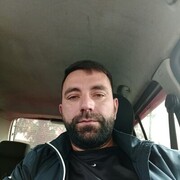 ���������� ����, ���� ������� Toly, 37 ���, ������������ ��� ������, ����� � ���������