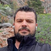  Argos,  , 46