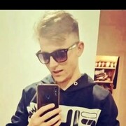  ,   , 31 ,   ,   