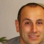  ,   Arsenius, 37 ,   ,   