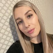 ���������� ���������, �����