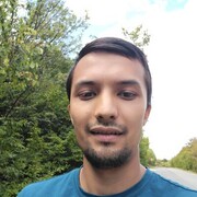  ,  Akmal, 27