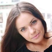 ���������� �����������, ���� ������� C���, 37 ���, ������������ ��� ������, ����� � ���������, c�������� ���������