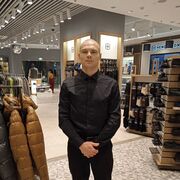 ���������� �����-���������, ���� ������� �������, 33 ����, ������������ ��� ������, ����� � ���������, c�������� ���������, ���������