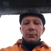  ,   Mixail, 40 ,   ,   , c 