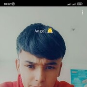 ���������� �������, ���� ����� �����, 23 ����, ������������ ��� ������, ����� � ���������