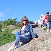  ,   , 59 ,   ,   , c , 