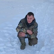 ���������� �������, ���� ������� ������, 36 ���, ������������ ��� ������, ����� � ���������