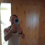  ,  , 32