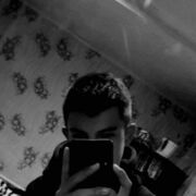  ,   Maxim, 20 ,   c 