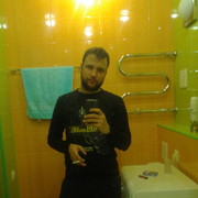 ���������� ��������, ���� ������� 123456789, 33 ����, ������������ ��� ������